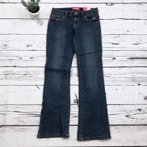 Old Navy Boot Cut Standard Jeans